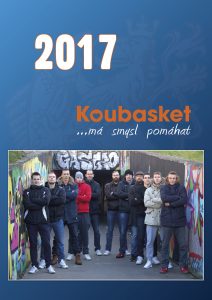 kalendar-a3-koubasket-2017
